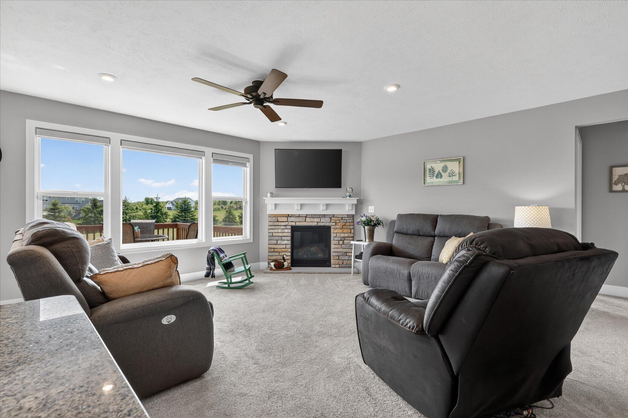 5832 Thornapple River Drive SE Grand Rapids MI 49512
