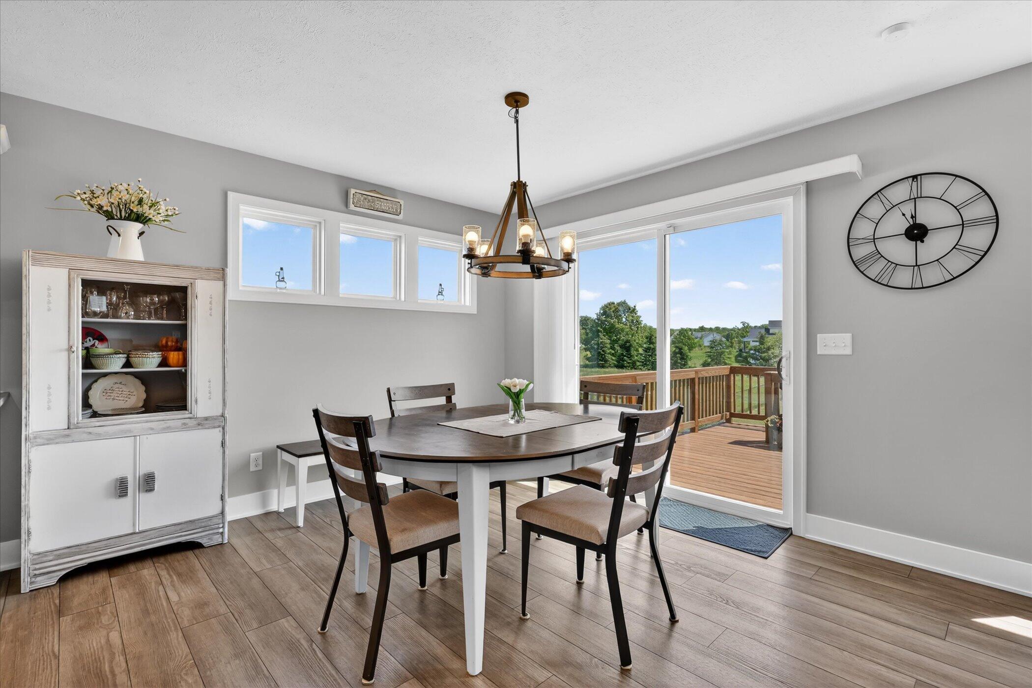 5832 Thornapple River Drive SE Grand Rapids MI 49512