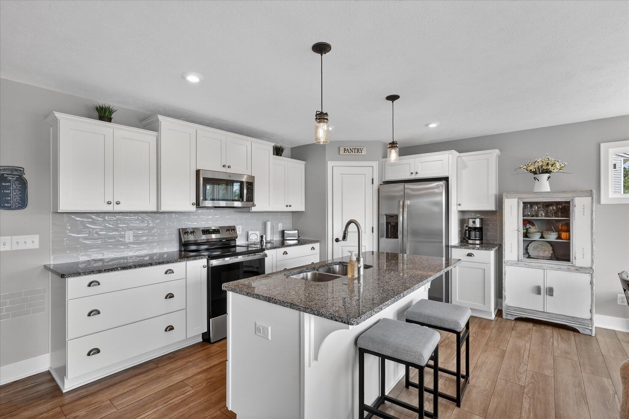 5832 Thornapple River Drive SE Grand Rapids MI 49512