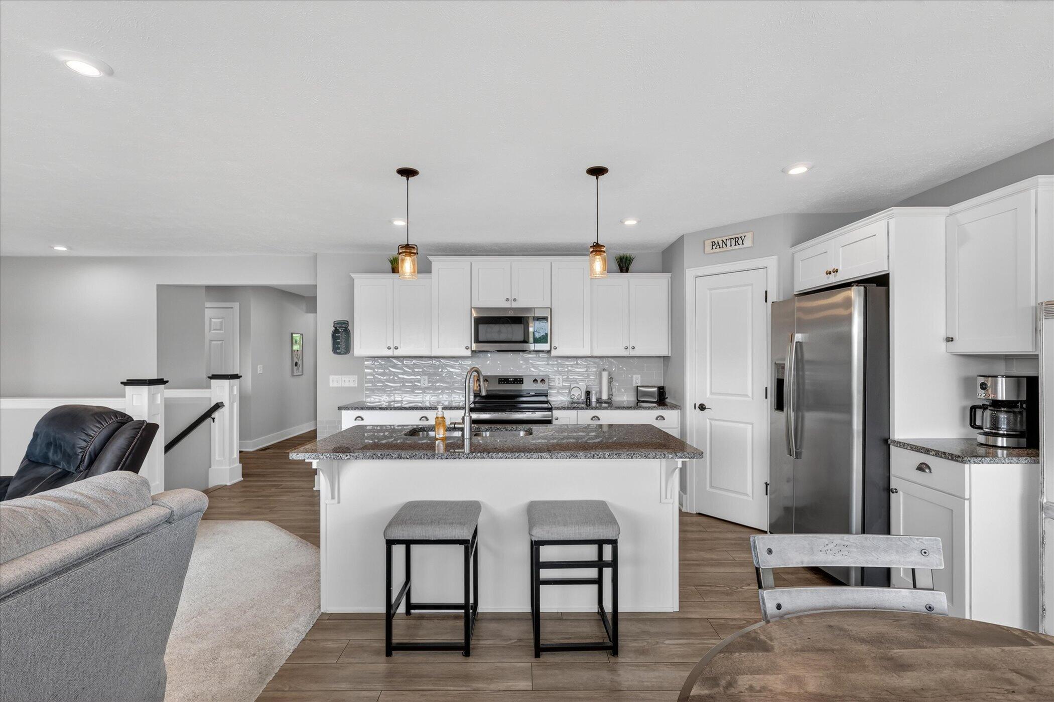 5832 Thornapple River Drive SE Grand Rapids MI 49512