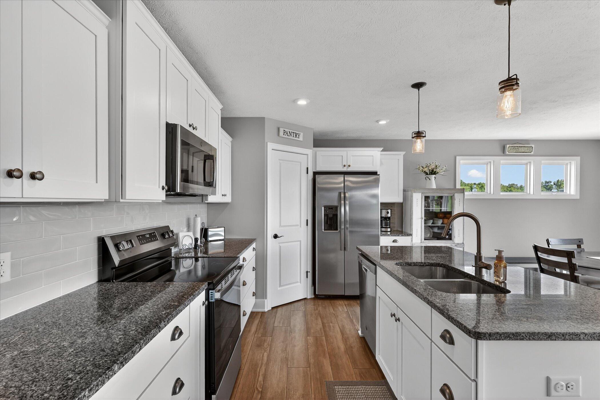 5832 Thornapple River Drive SE Grand Rapids MI 49512