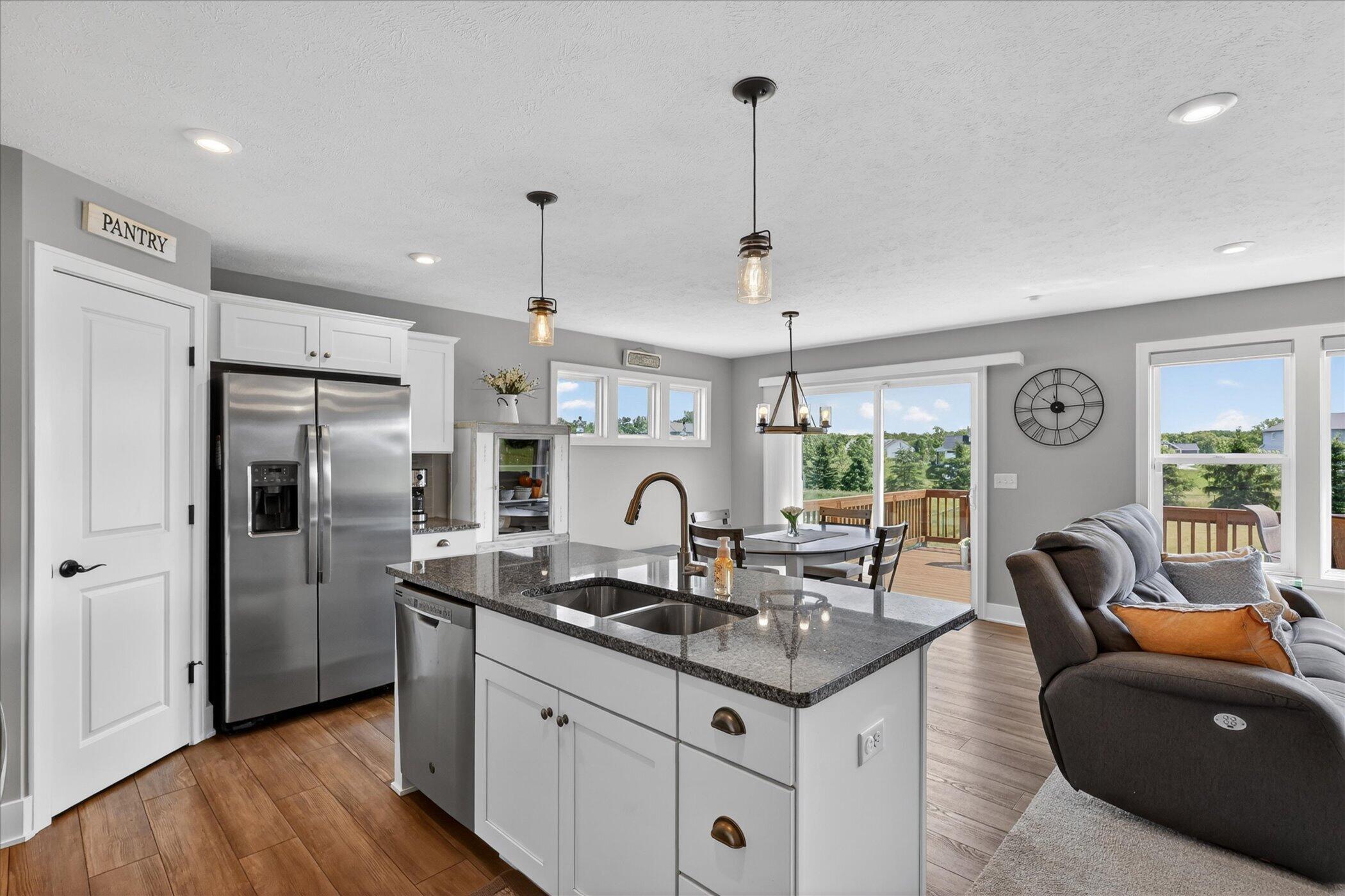 5832 Thornapple River Drive SE Grand Rapids MI 49512