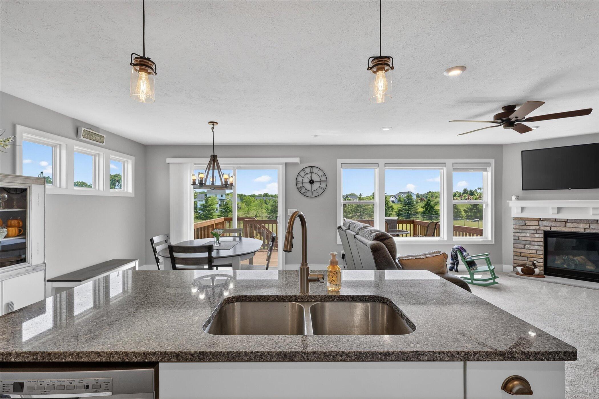 5832 Thornapple River Drive SE Grand Rapids MI 49512
