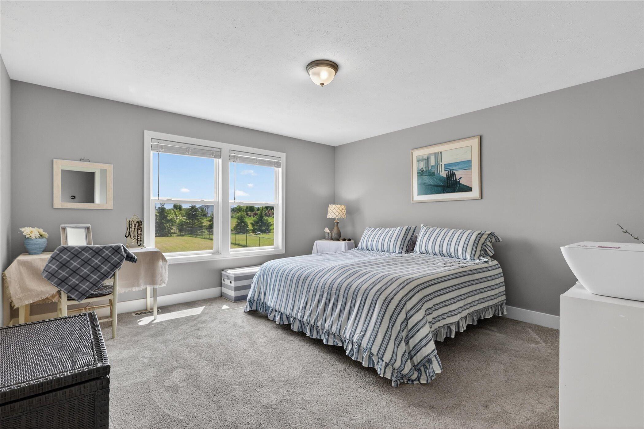 5832 Thornapple River Drive SE Grand Rapids MI 49512