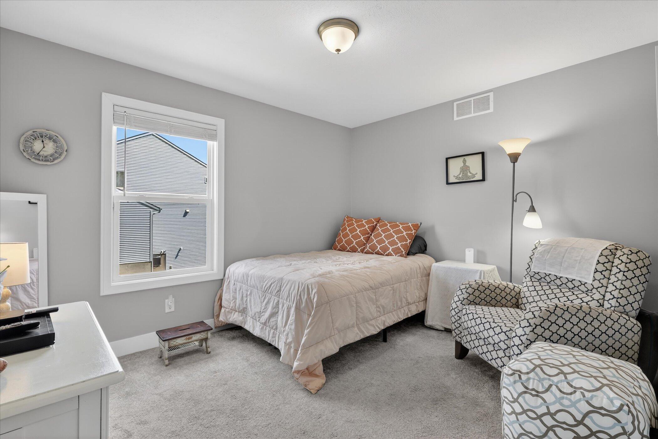 5832 Thornapple River Drive SE Grand Rapids MI 49512