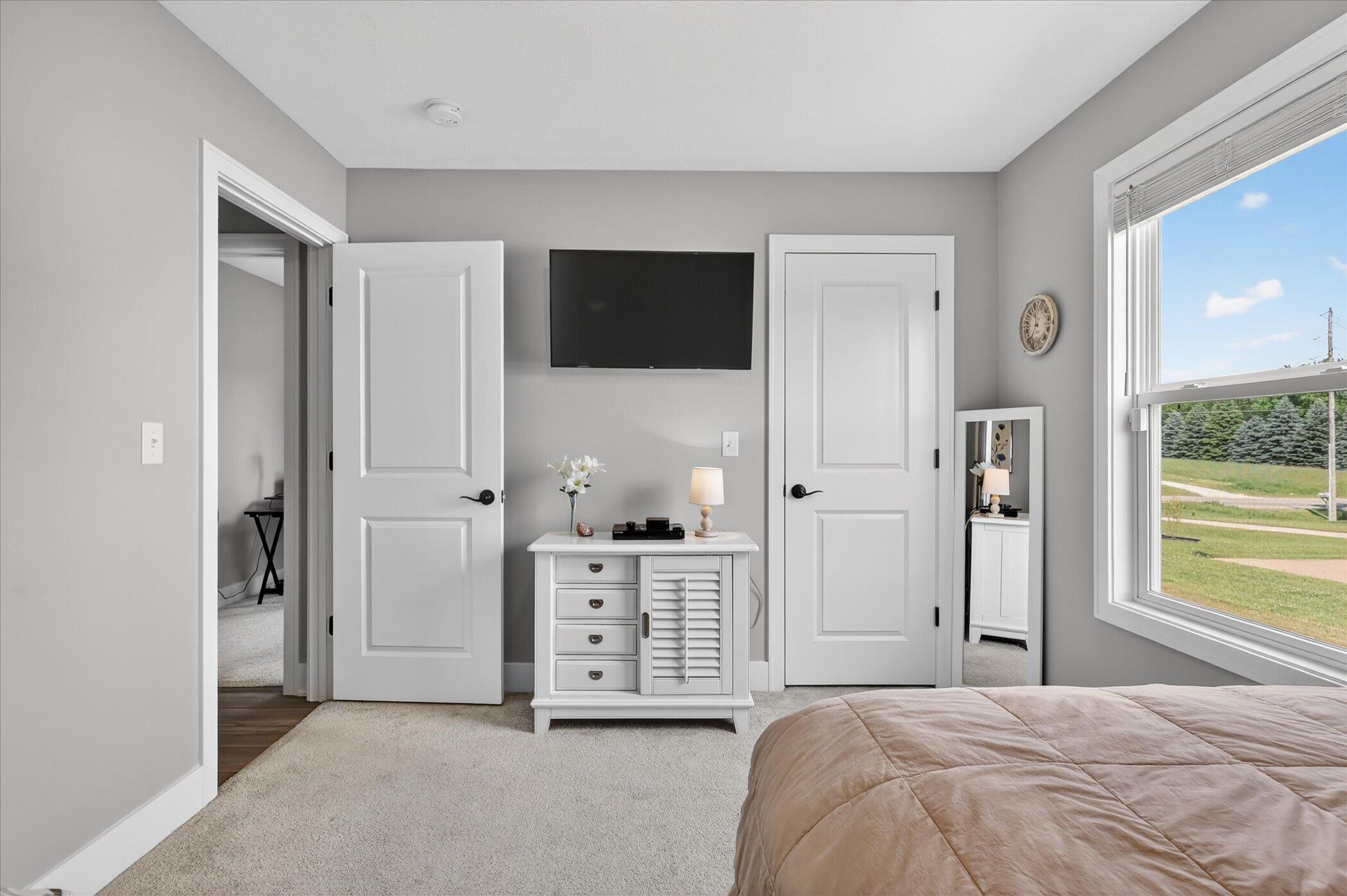 5832 Thornapple River Drive SE Grand Rapids MI 49512
