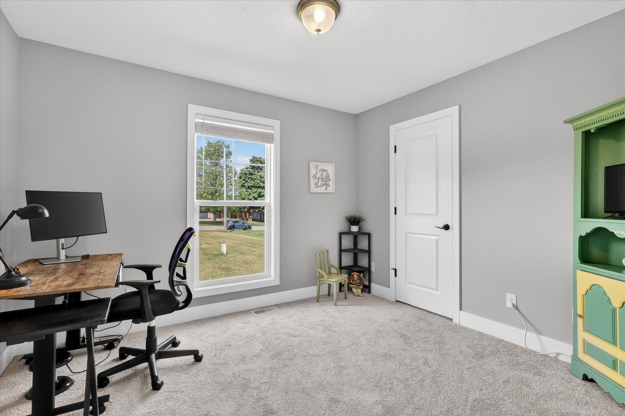 5832 Thornapple River Drive SE Grand Rapids MI 49512