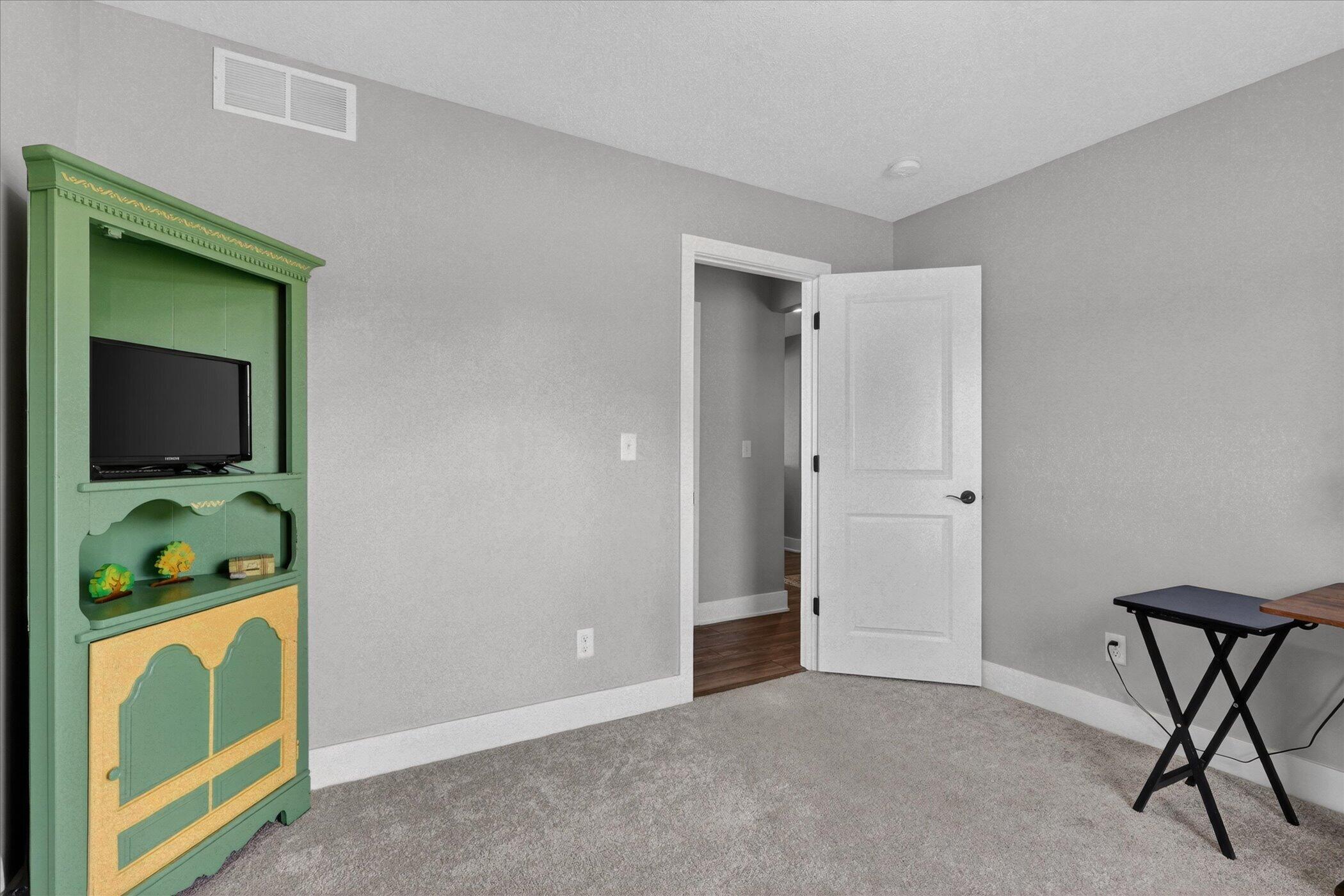 5832 Thornapple River Drive SE Grand Rapids MI 49512