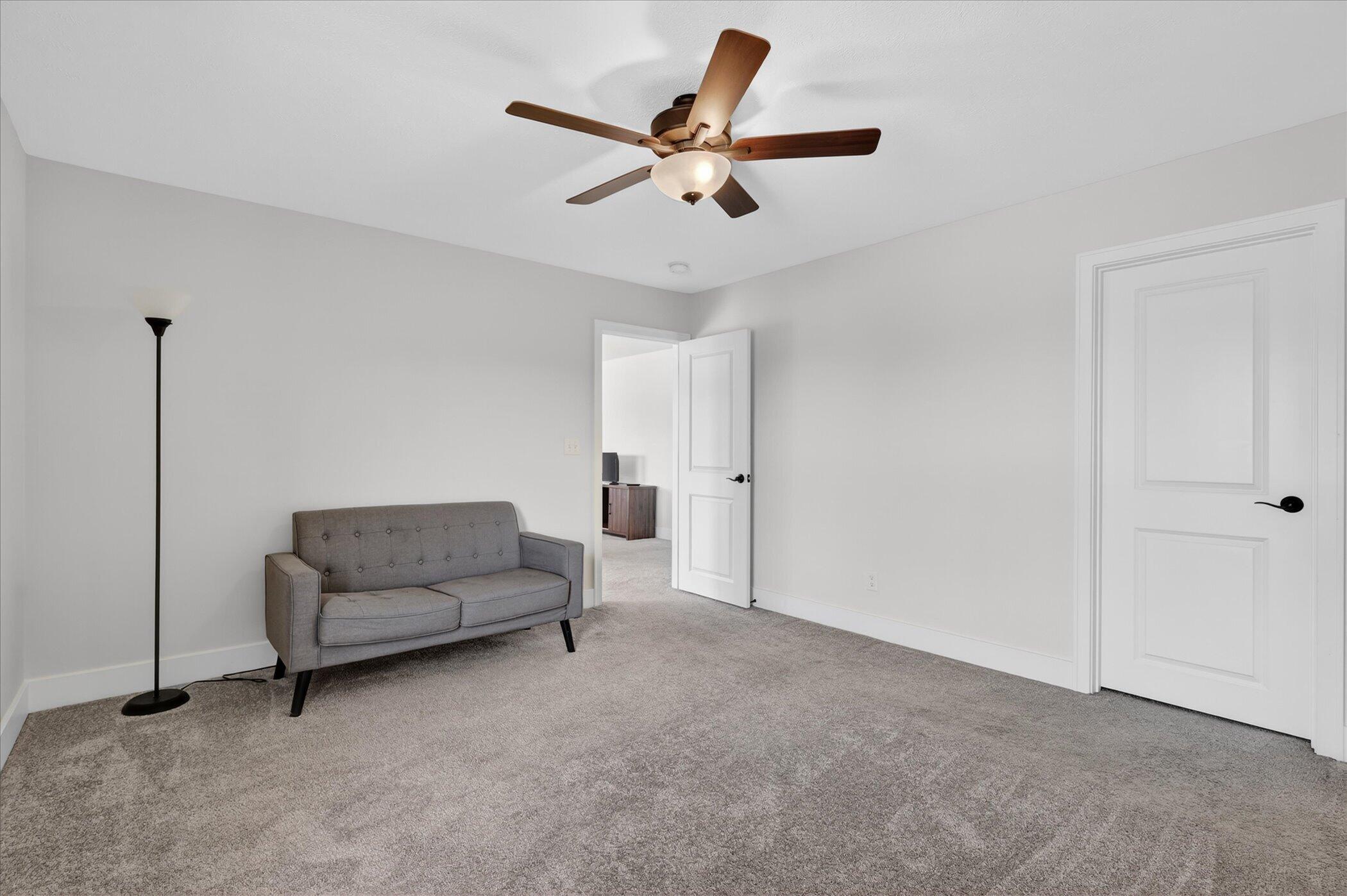 5832 Thornapple River Drive SE Grand Rapids MI 49512