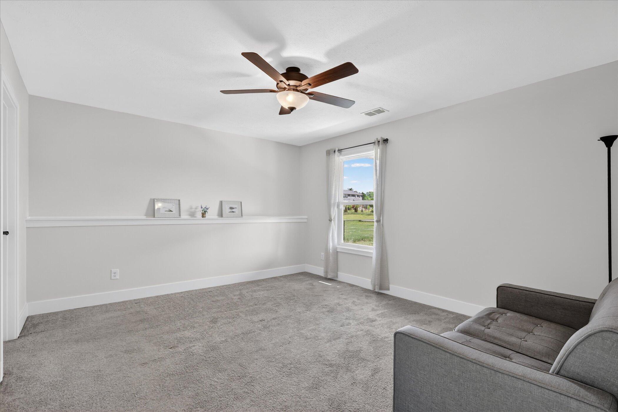 5832 Thornapple River Drive SE Grand Rapids MI 49512