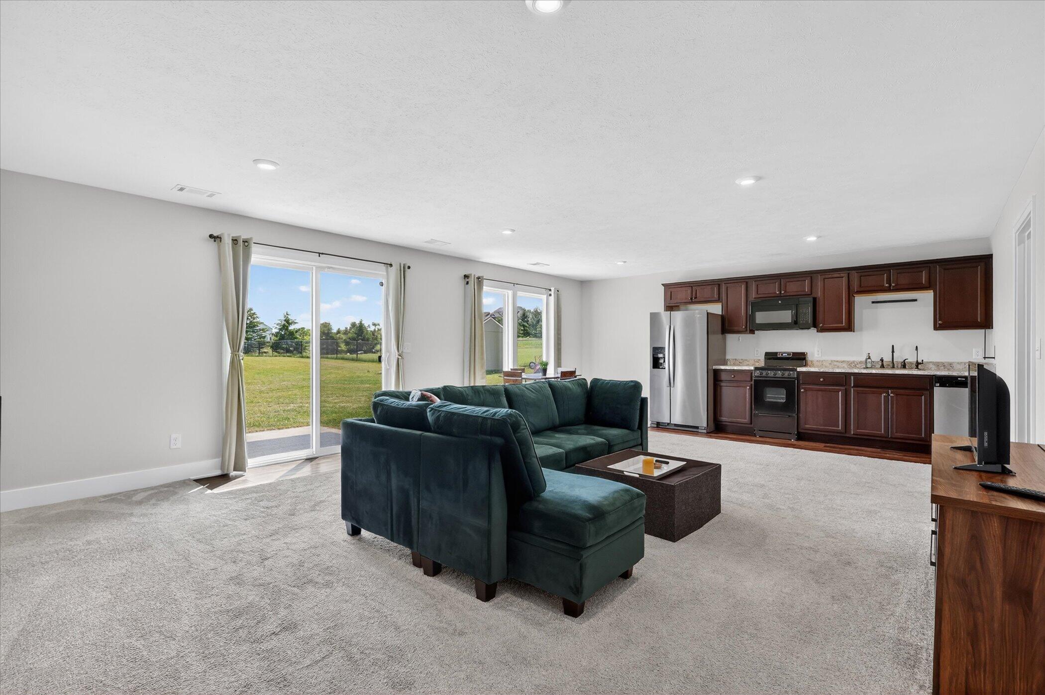 5832 Thornapple River Drive SE Grand Rapids MI 49512