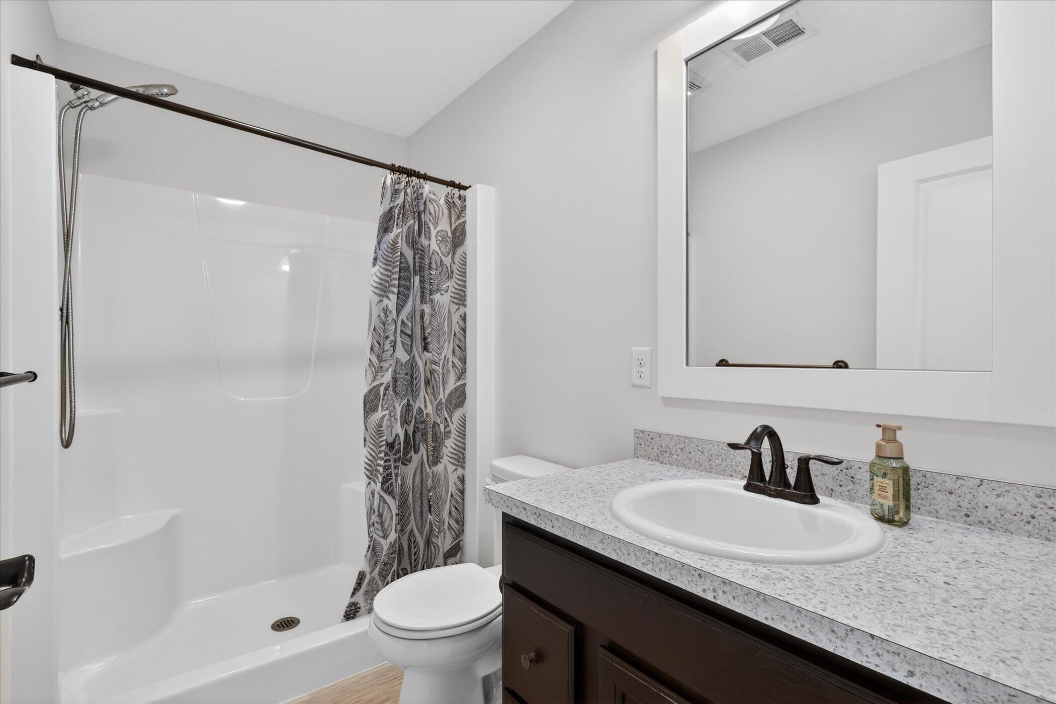 5832 Thornapple River Drive SE Grand Rapids MI 49512