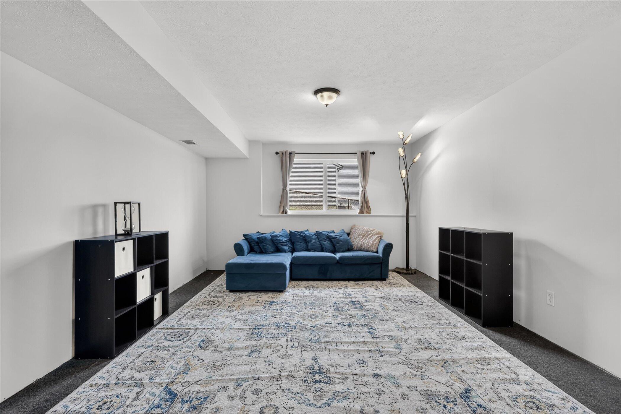 5832 Thornapple River Drive SE Grand Rapids MI 49512
