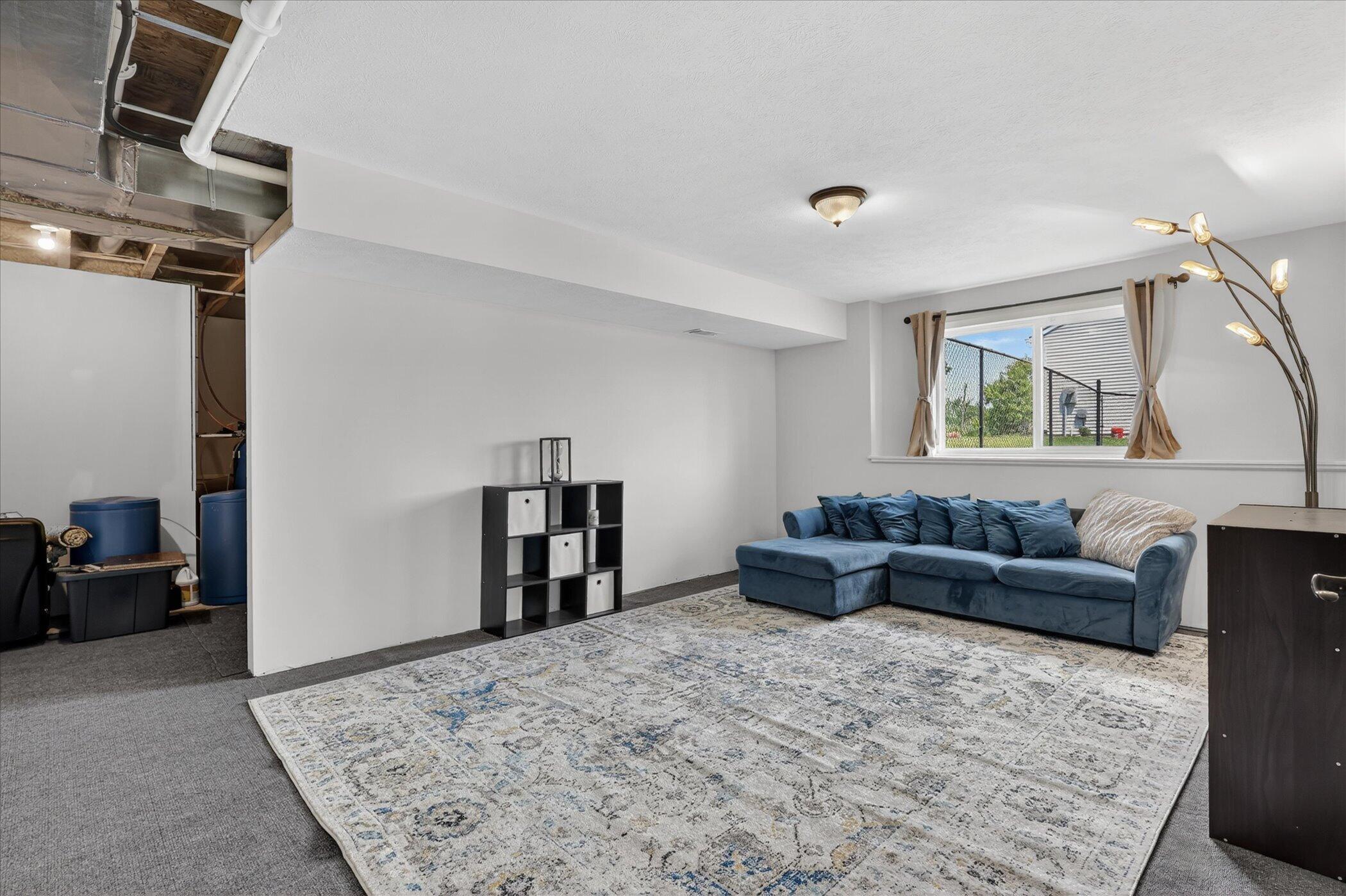 5832 Thornapple River Drive SE Grand Rapids MI 49512