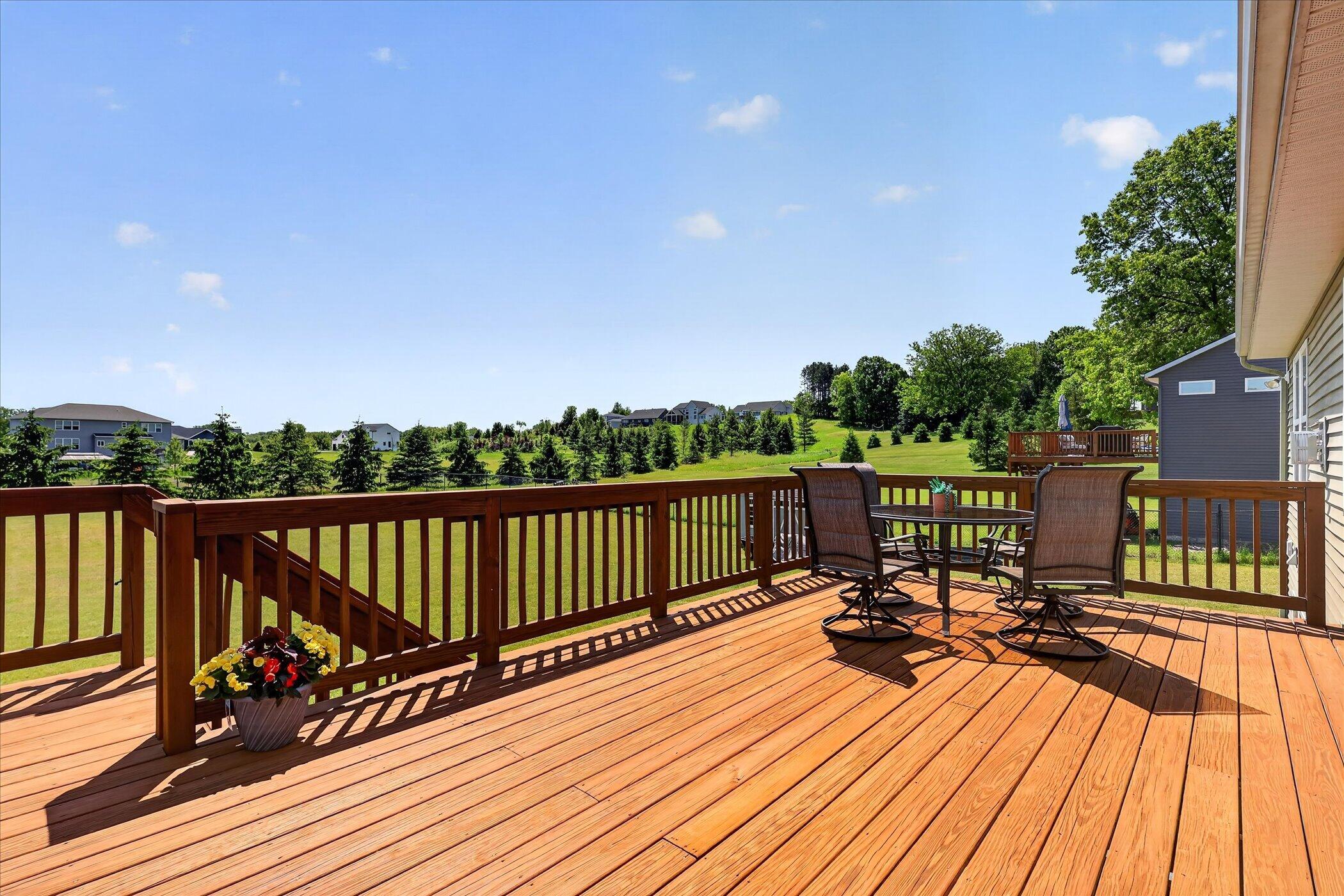5832 Thornapple River Drive SE Grand Rapids MI 49512