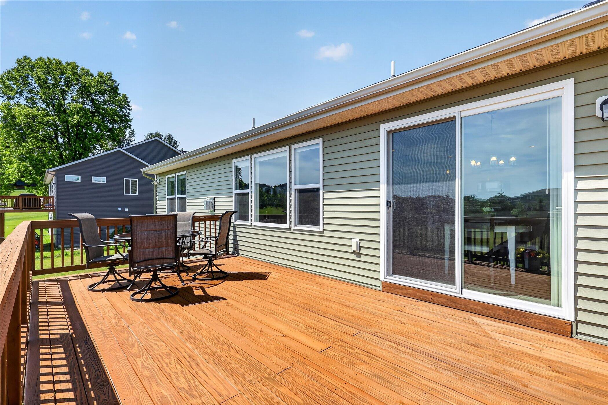 5832 Thornapple River Drive SE Grand Rapids MI 49512