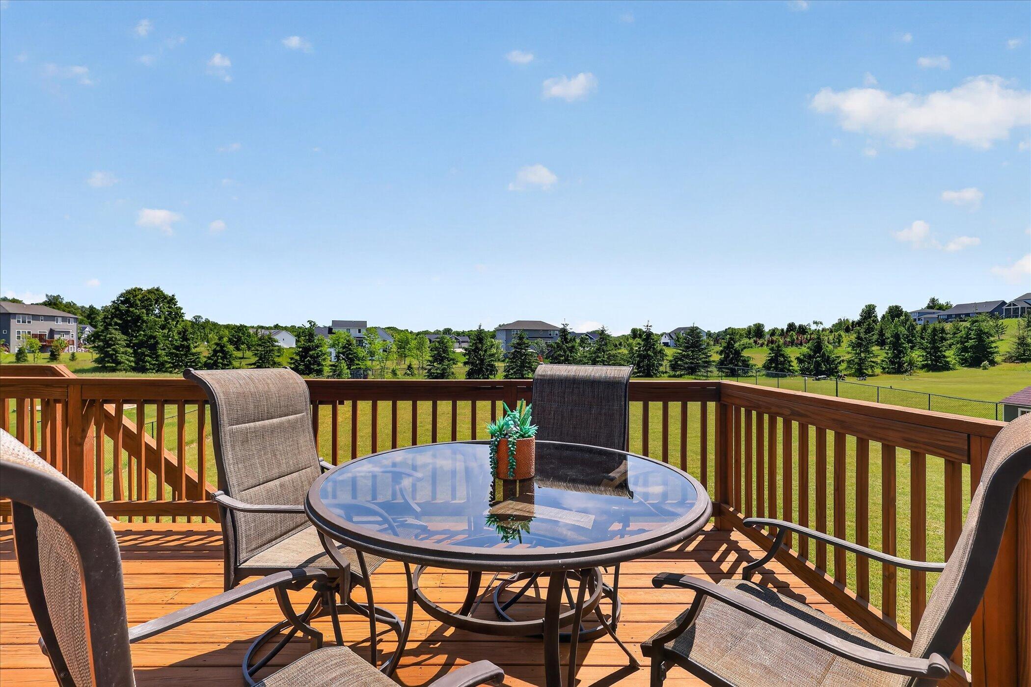 5832 Thornapple River Drive SE Grand Rapids MI 49512