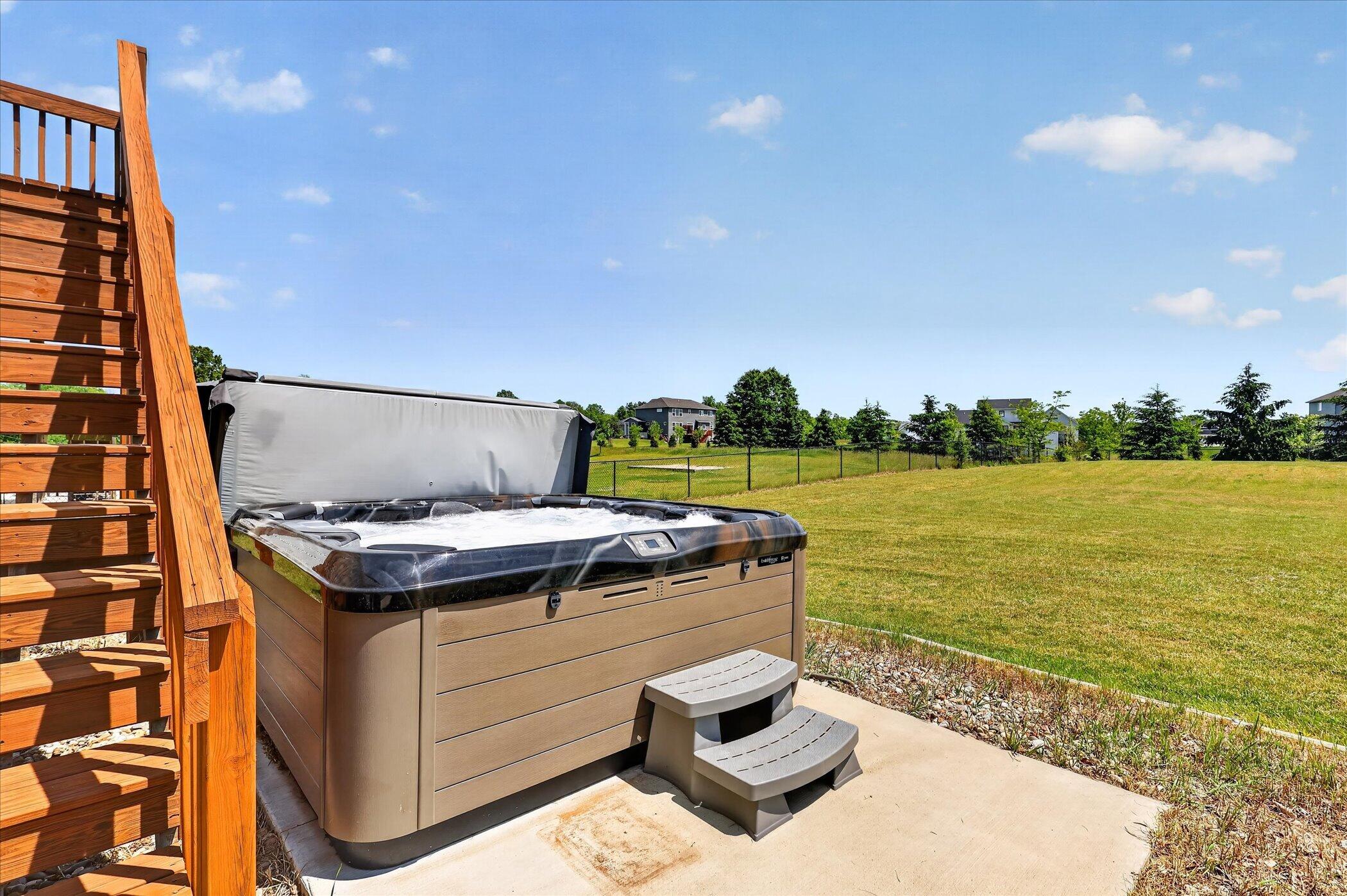5832 Thornapple River Drive SE Grand Rapids MI 49512