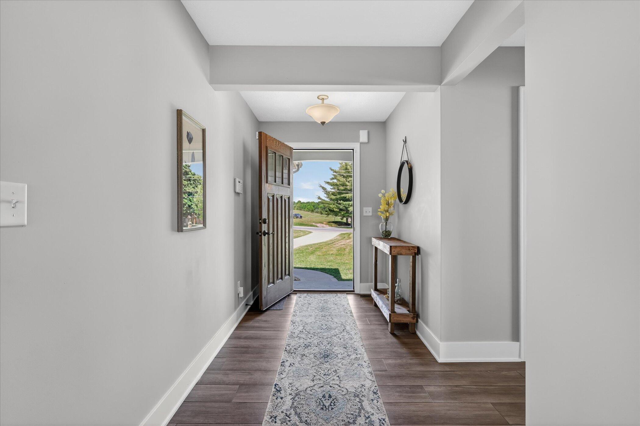 5832 Thornapple River Drive SE Grand Rapids MI 49512
