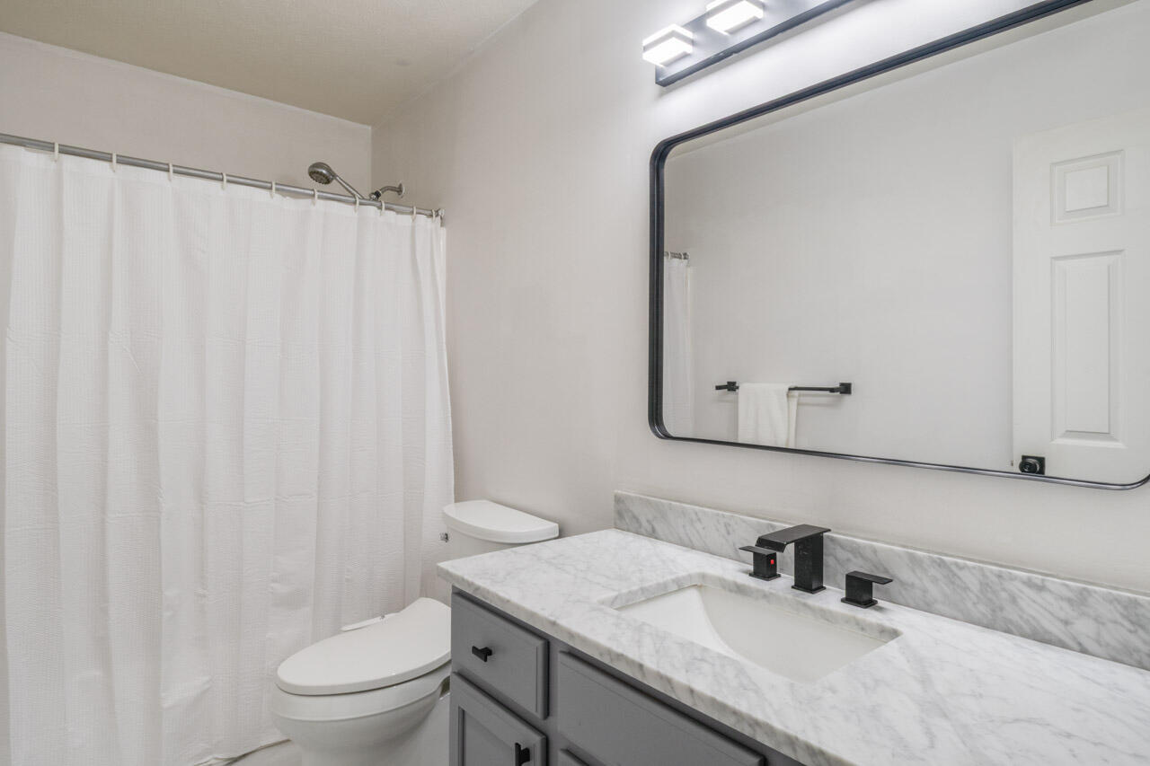 3397 Hampstead Court Portage MI 49024