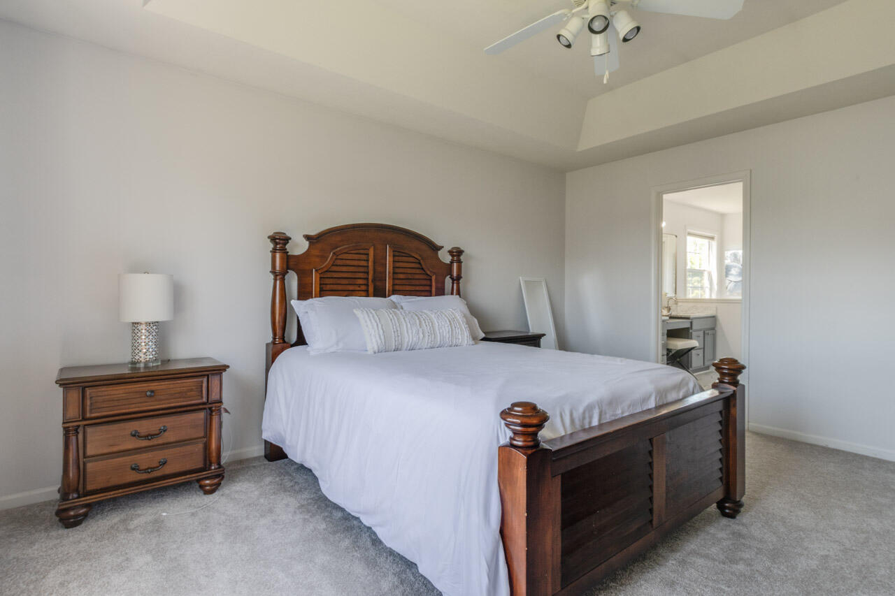 3397 Hampstead Court Portage MI 49024