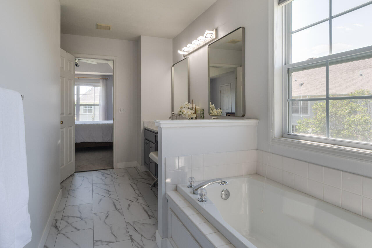 3397 Hampstead Court Portage MI 49024