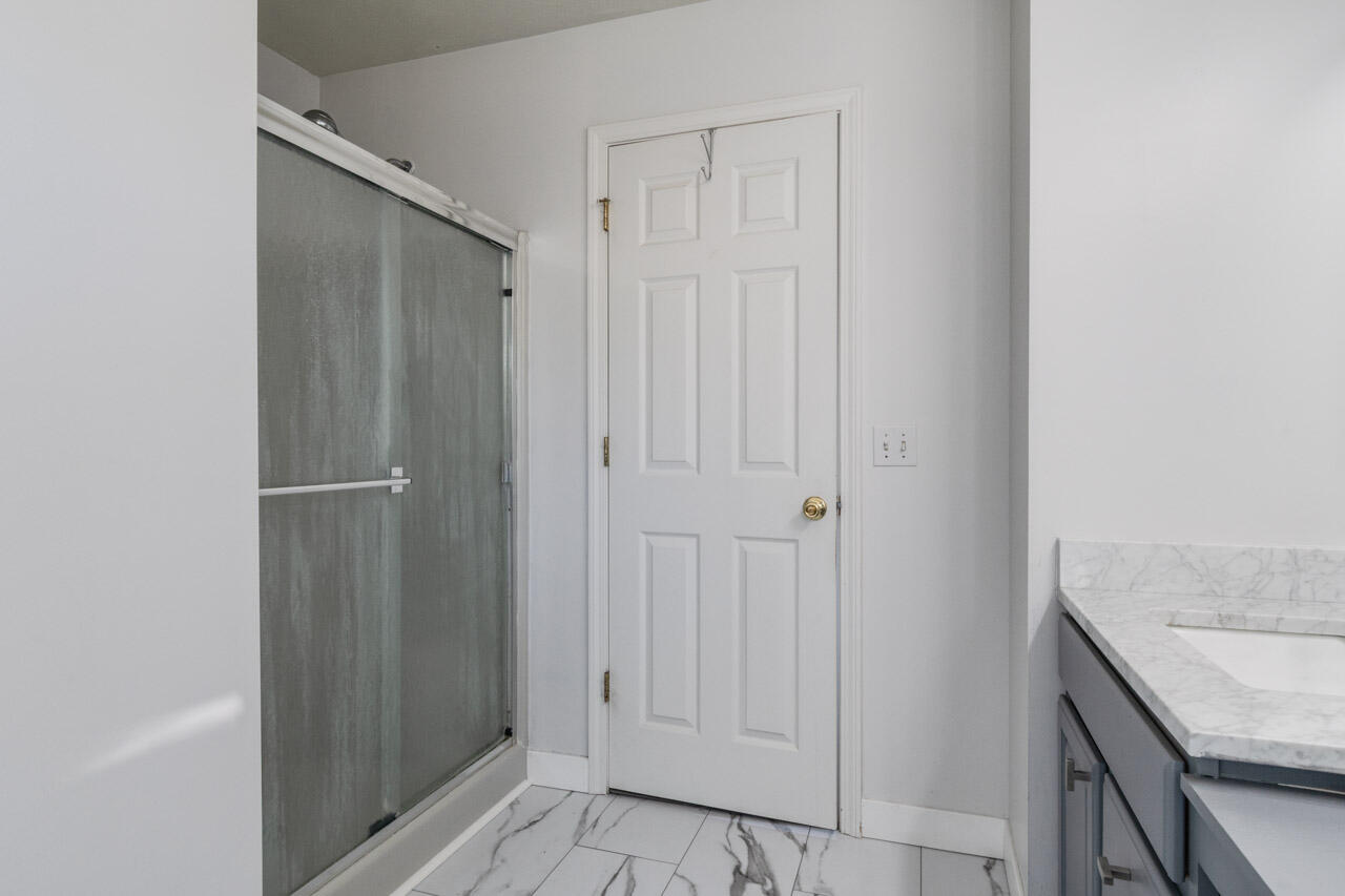 3397 Hampstead Court Portage MI 49024