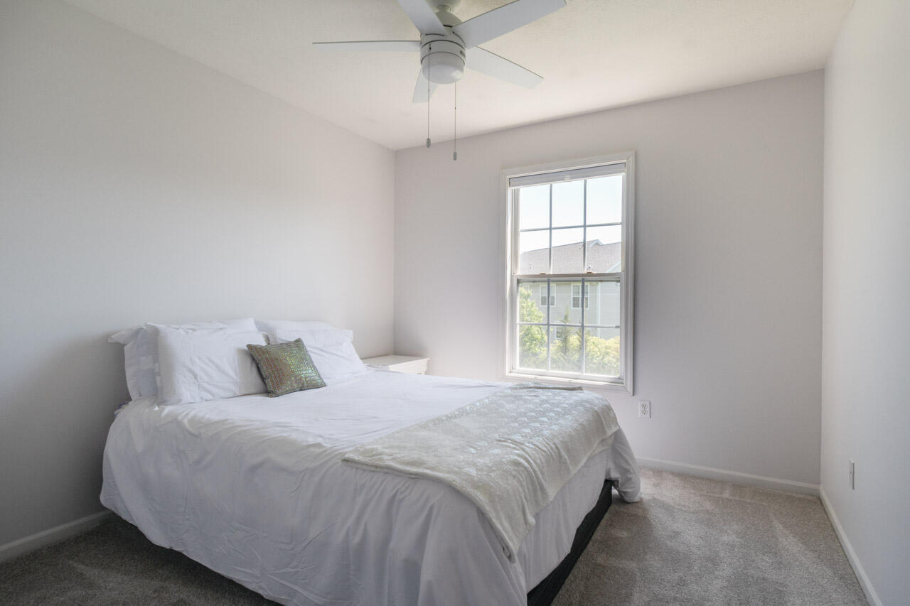 3397 Hampstead Court Portage MI 49024