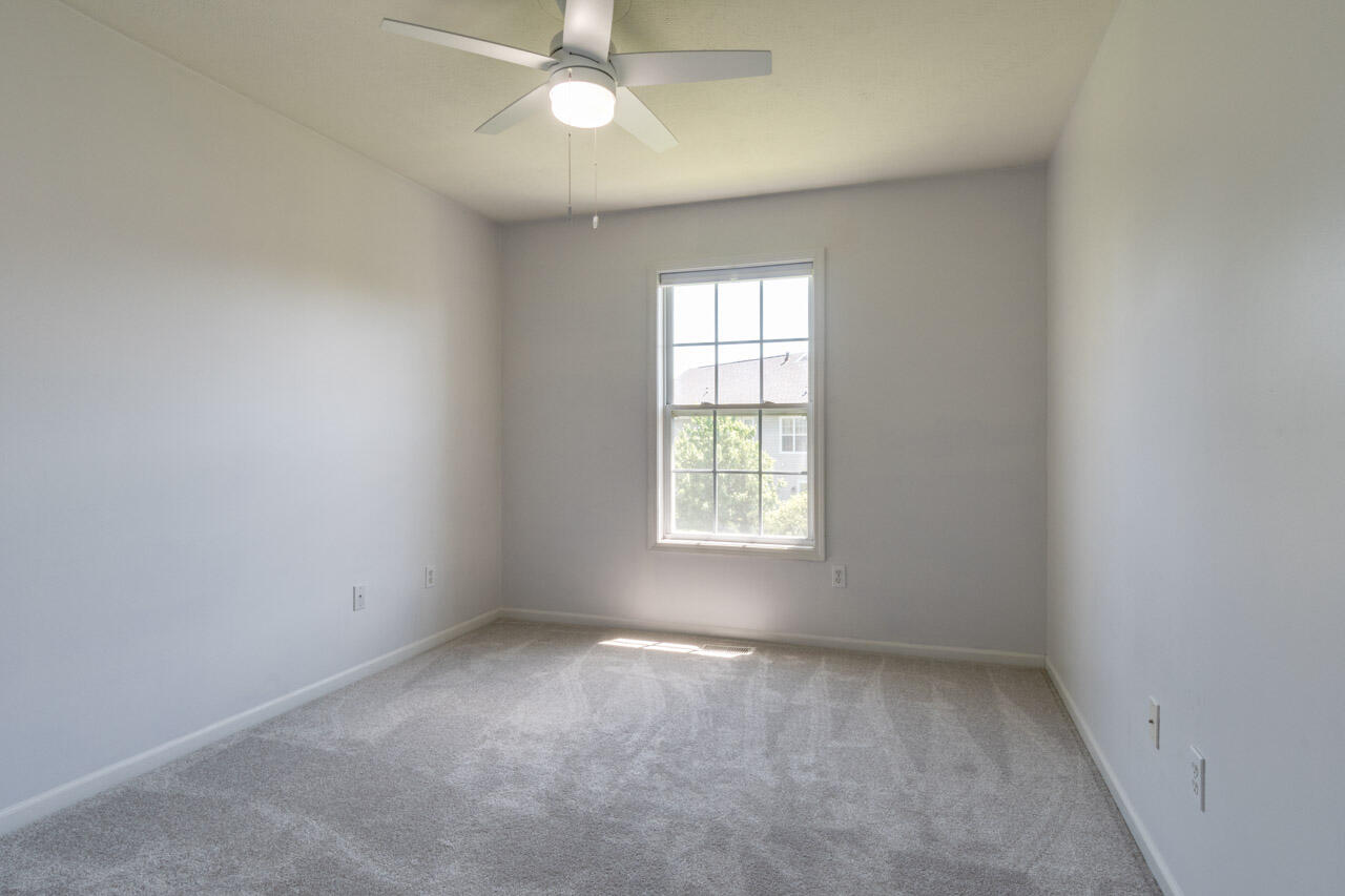 3397 Hampstead Court Portage MI 49024