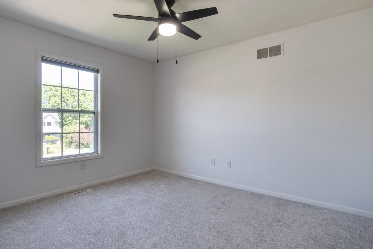 3397 Hampstead Court Portage MI 49024