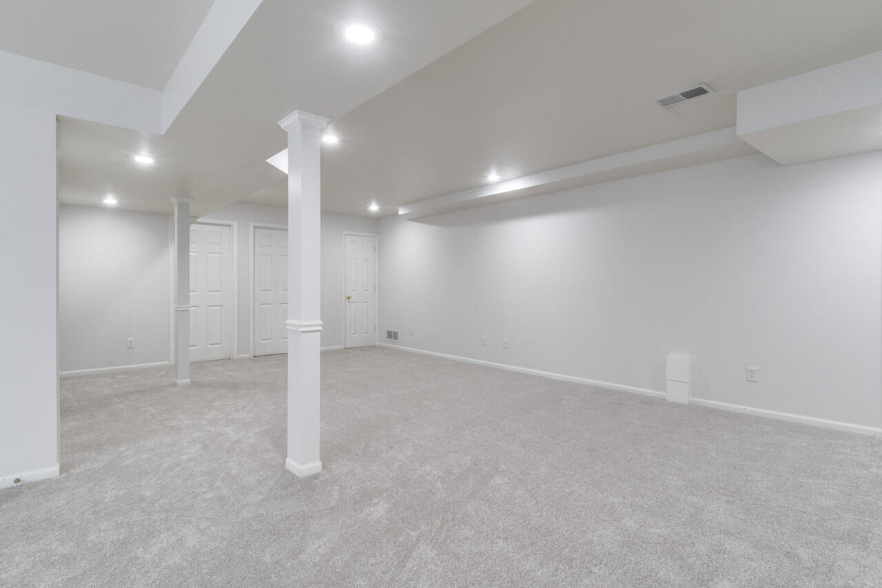 3397 Hampstead Court Portage MI 49024