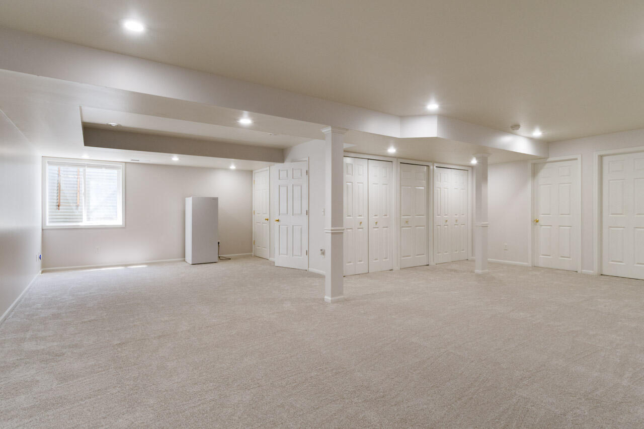 3397 Hampstead Court Portage MI 49024