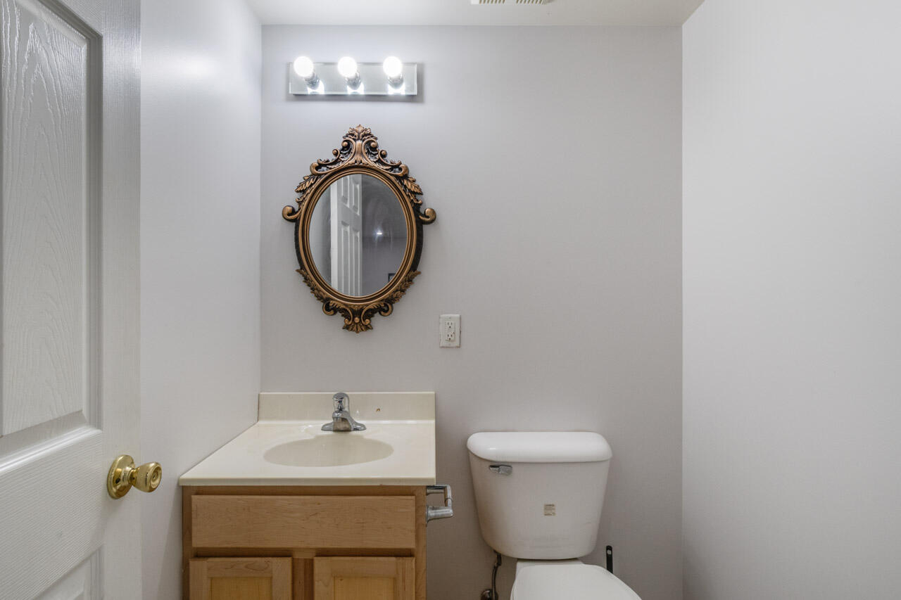 3397 Hampstead Court Portage MI 49024