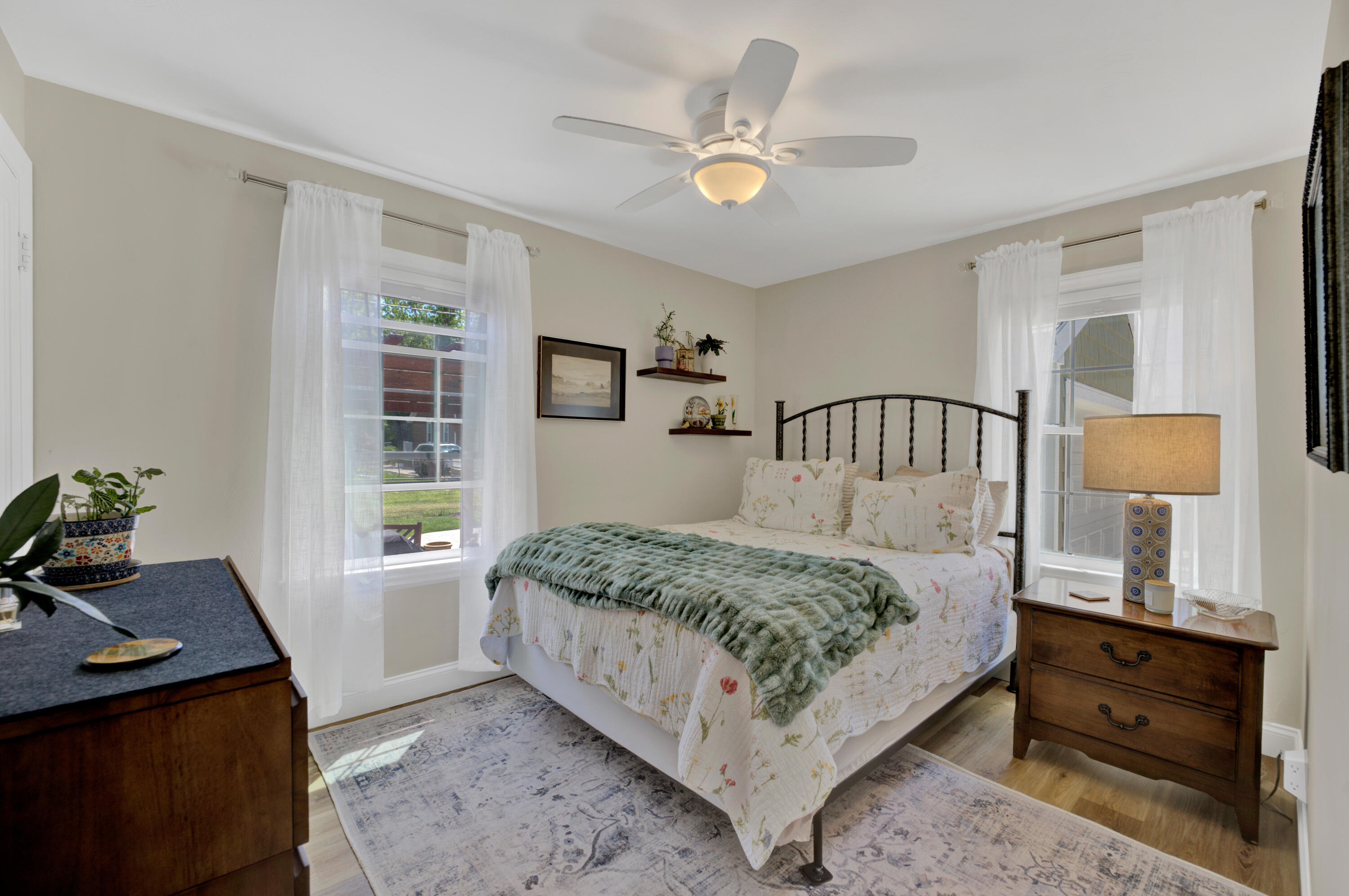 514 Edgell Street South Haven MI 49090