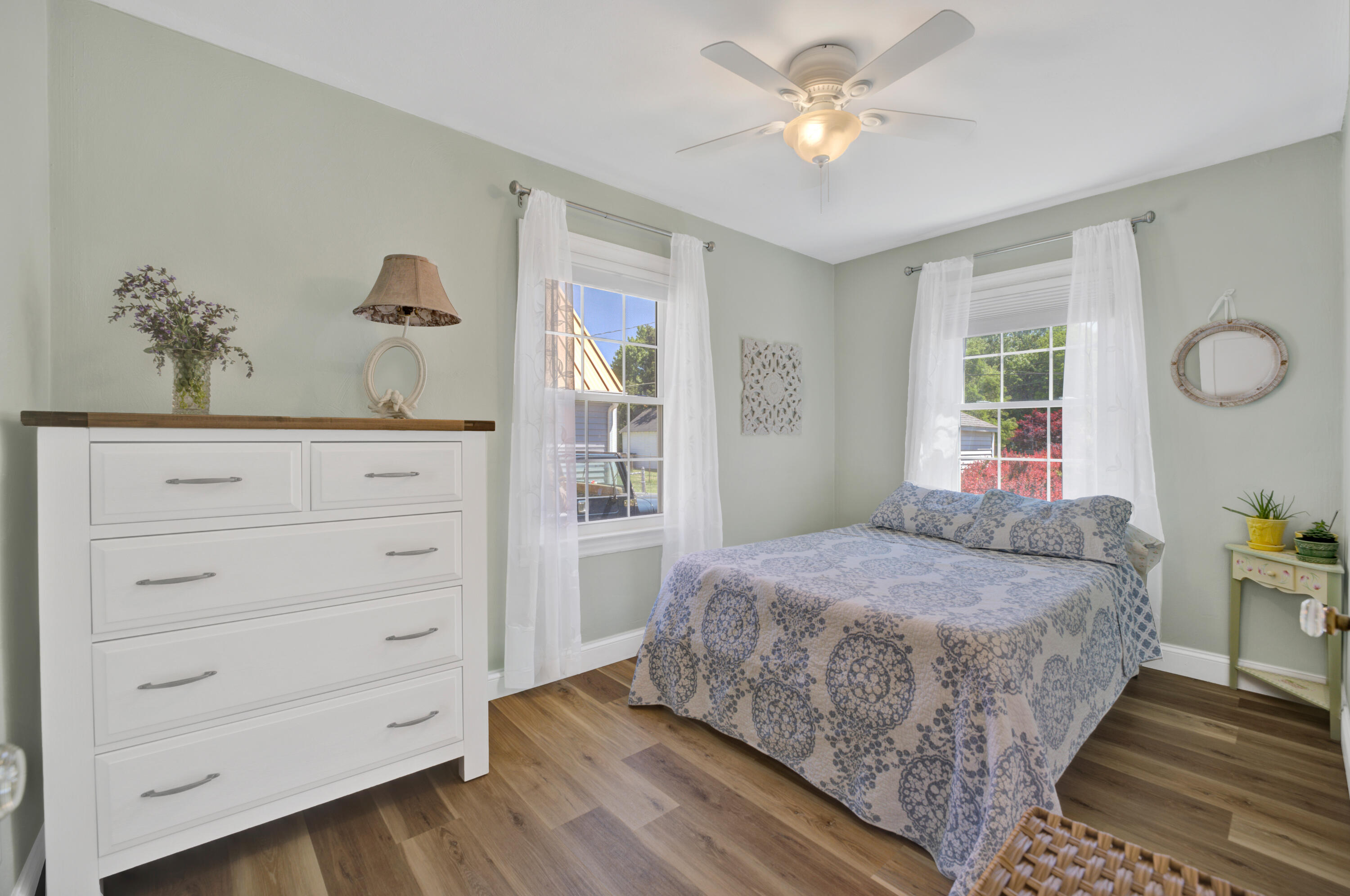 514 Edgell Street South Haven MI 49090