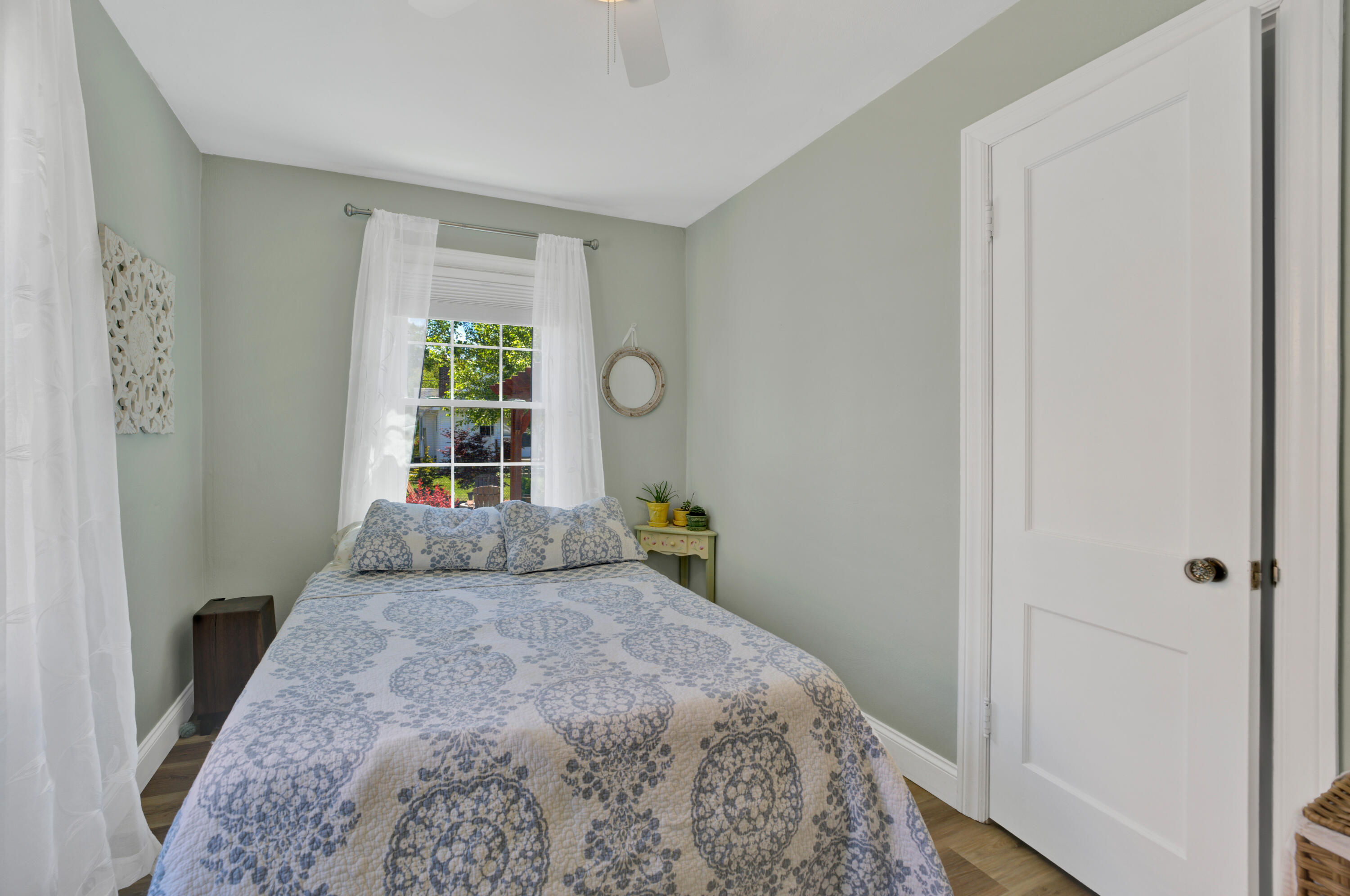 514 Edgell Street South Haven MI 49090