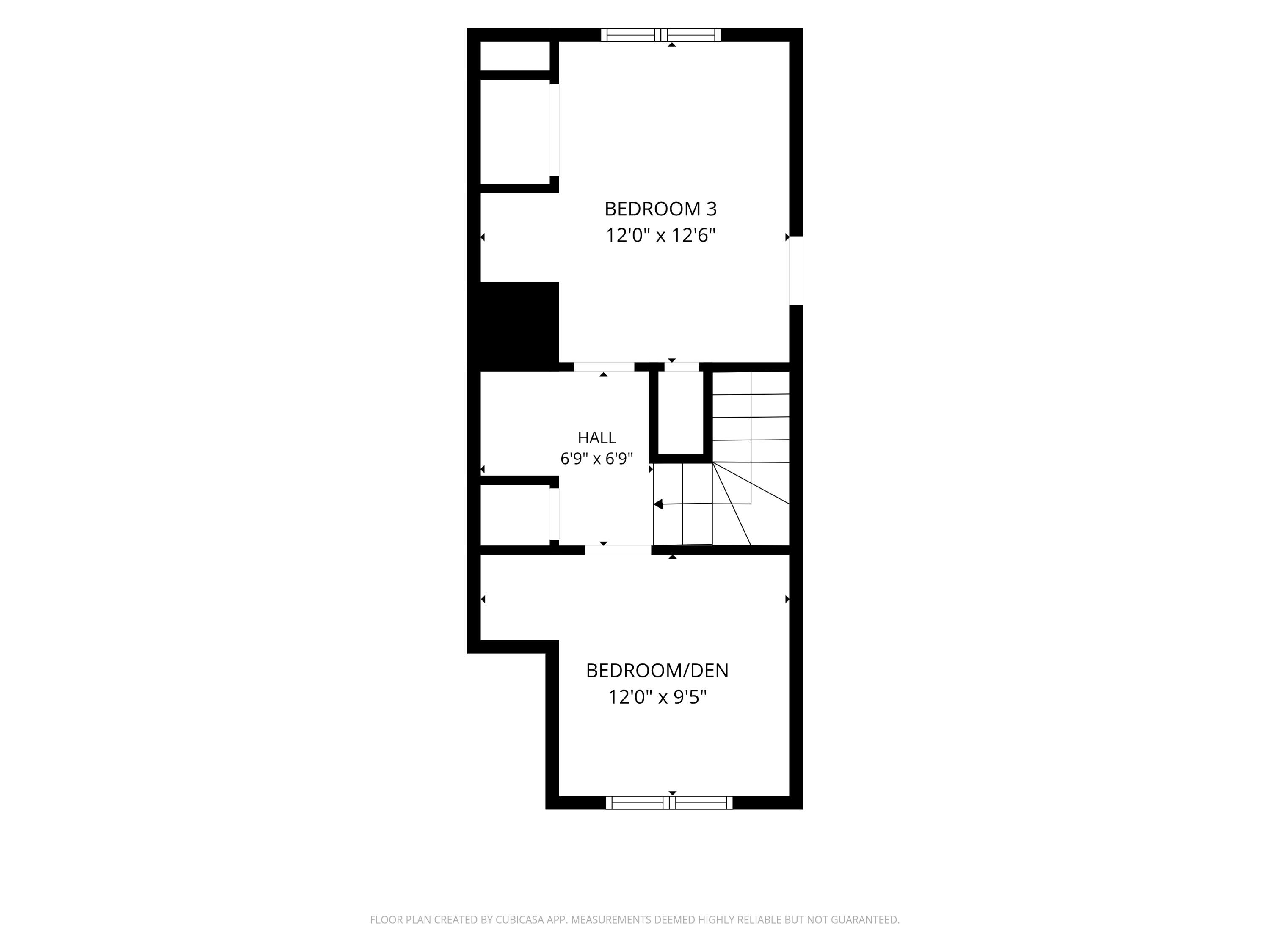 514 Edgell Street South Haven MI 49090