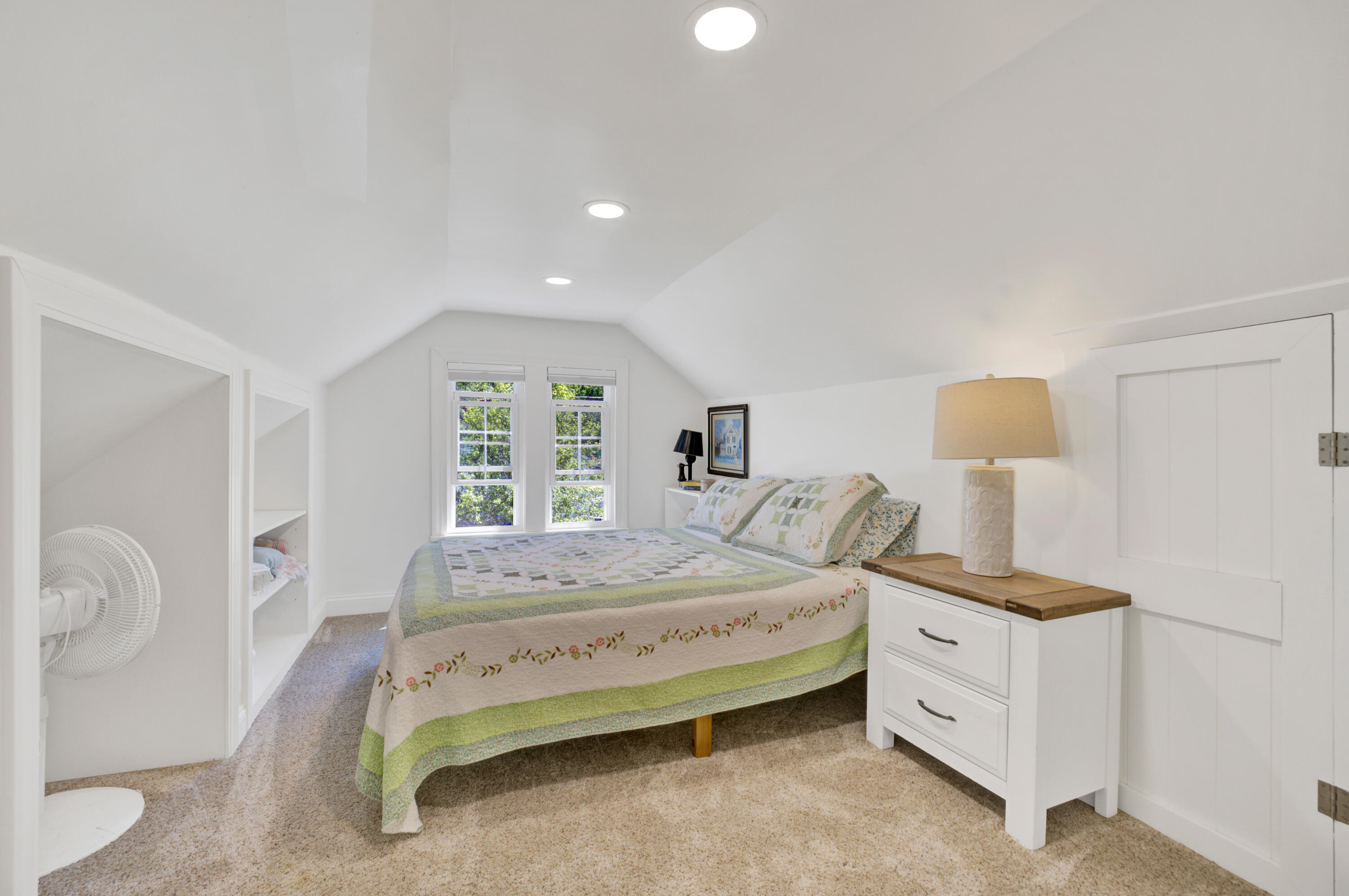 514 Edgell Street South Haven MI 49090