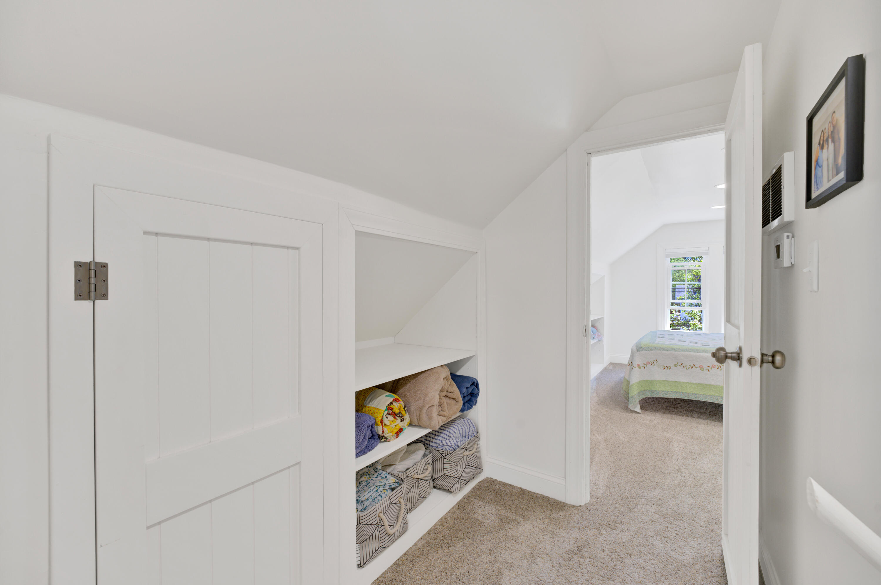 514 Edgell Street South Haven MI 49090