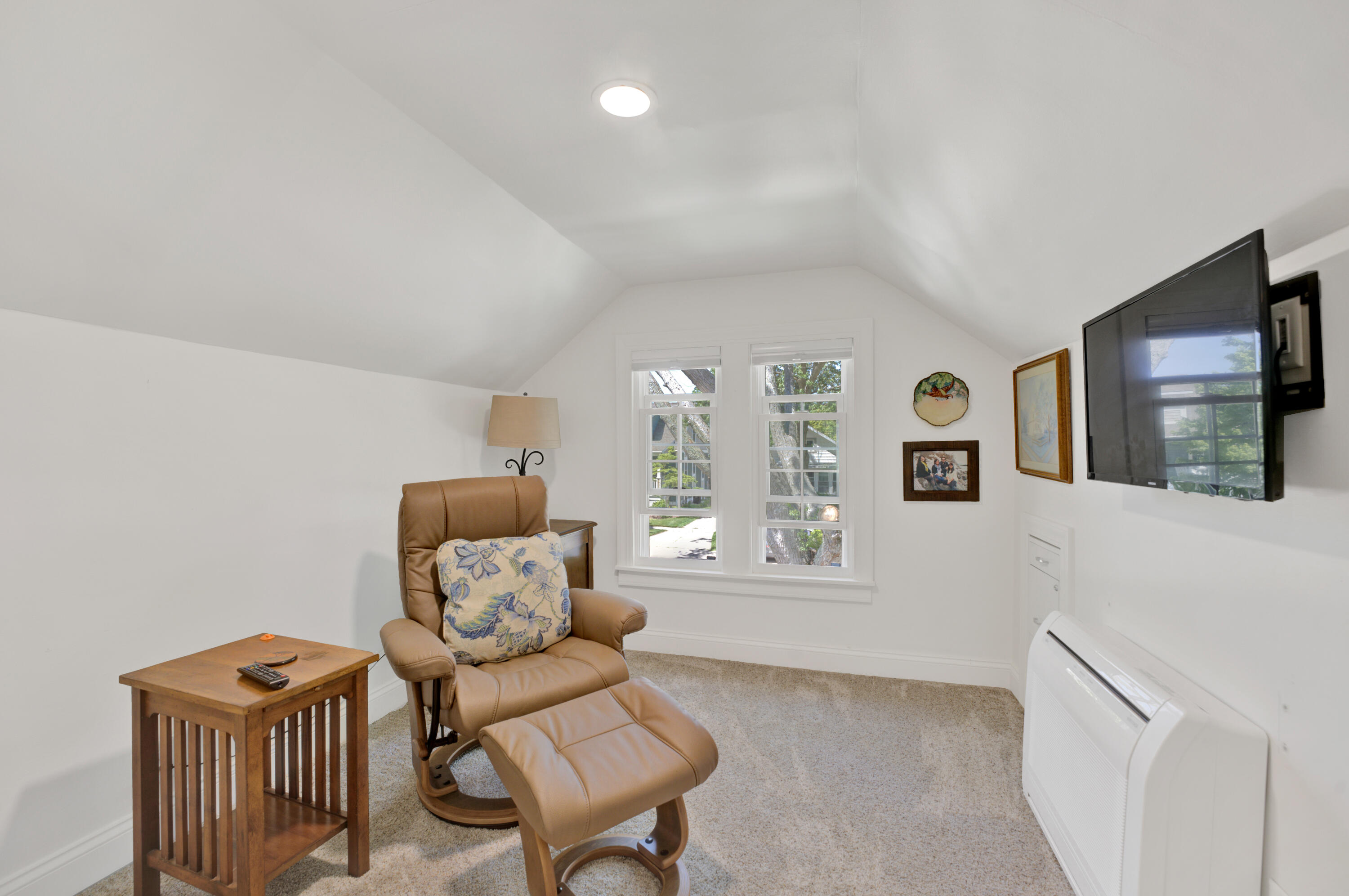 514 Edgell Street South Haven MI 49090