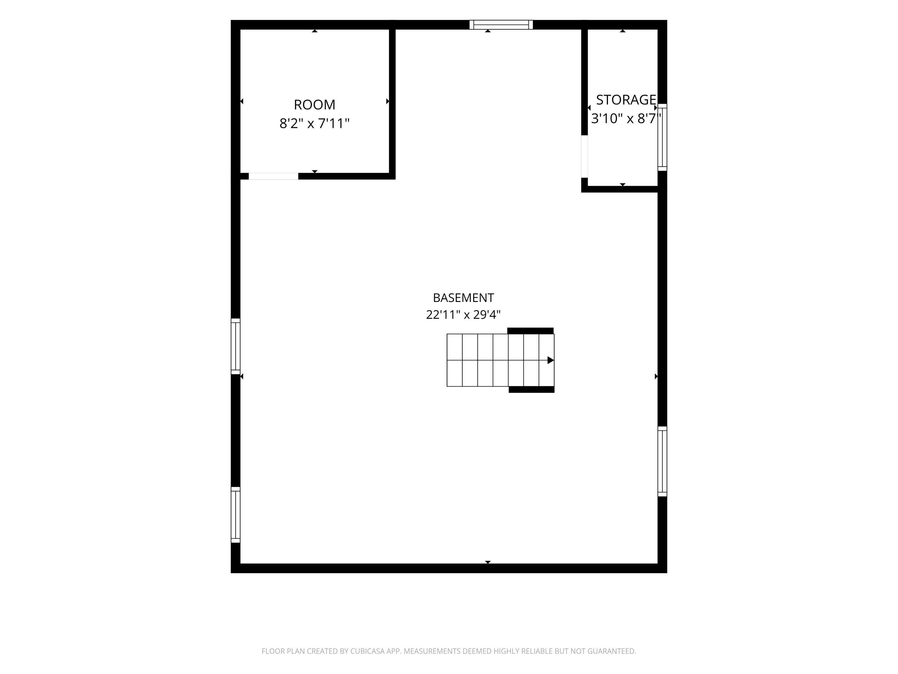 514 Edgell Street South Haven MI 49090