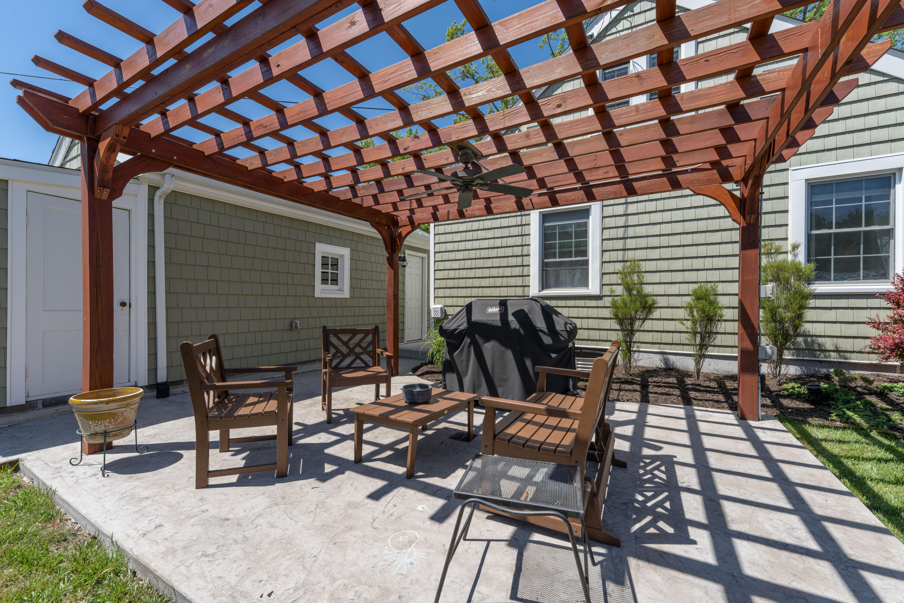 514 Edgell Street South Haven MI 49090