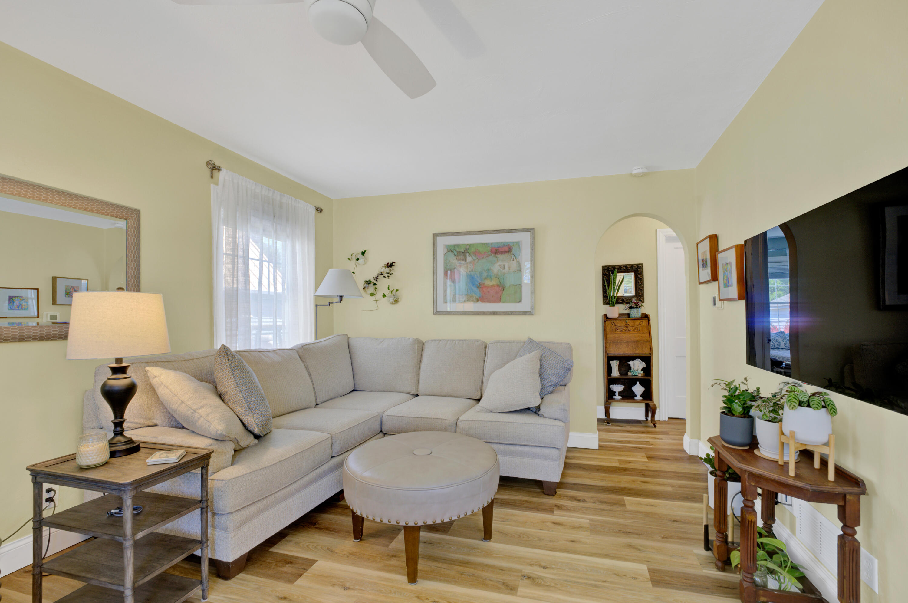 514 Edgell Street South Haven MI 49090
