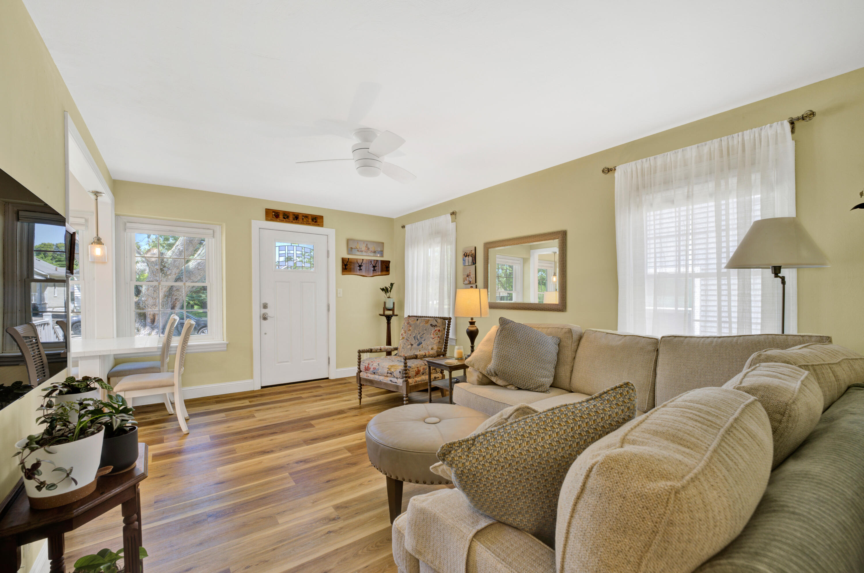 514 Edgell Street South Haven MI 49090