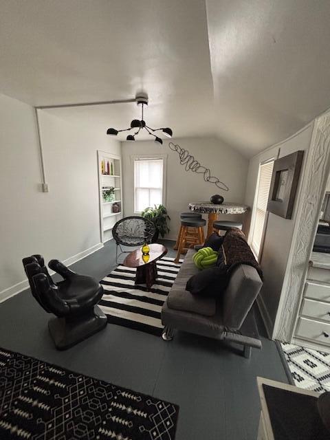 1420 Clinton Street Muskegon MI 49442