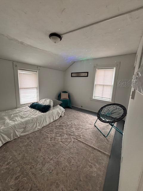 1420 Clinton Street Muskegon MI 49442