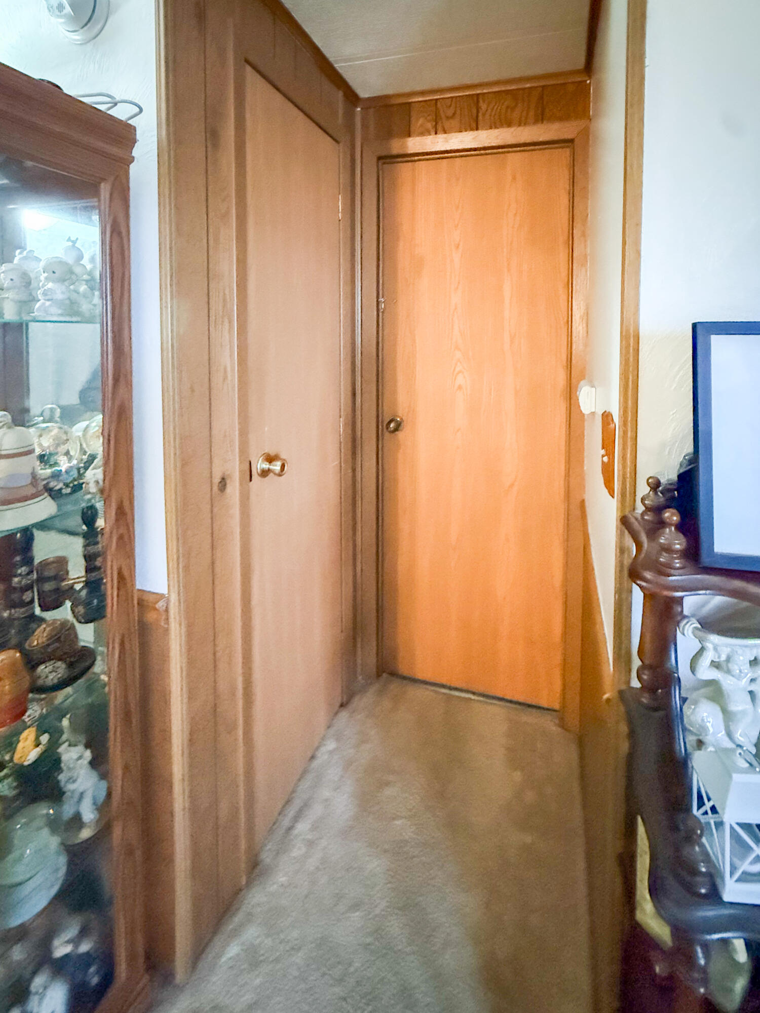 81 Cherry Court Muskegon MI 49445