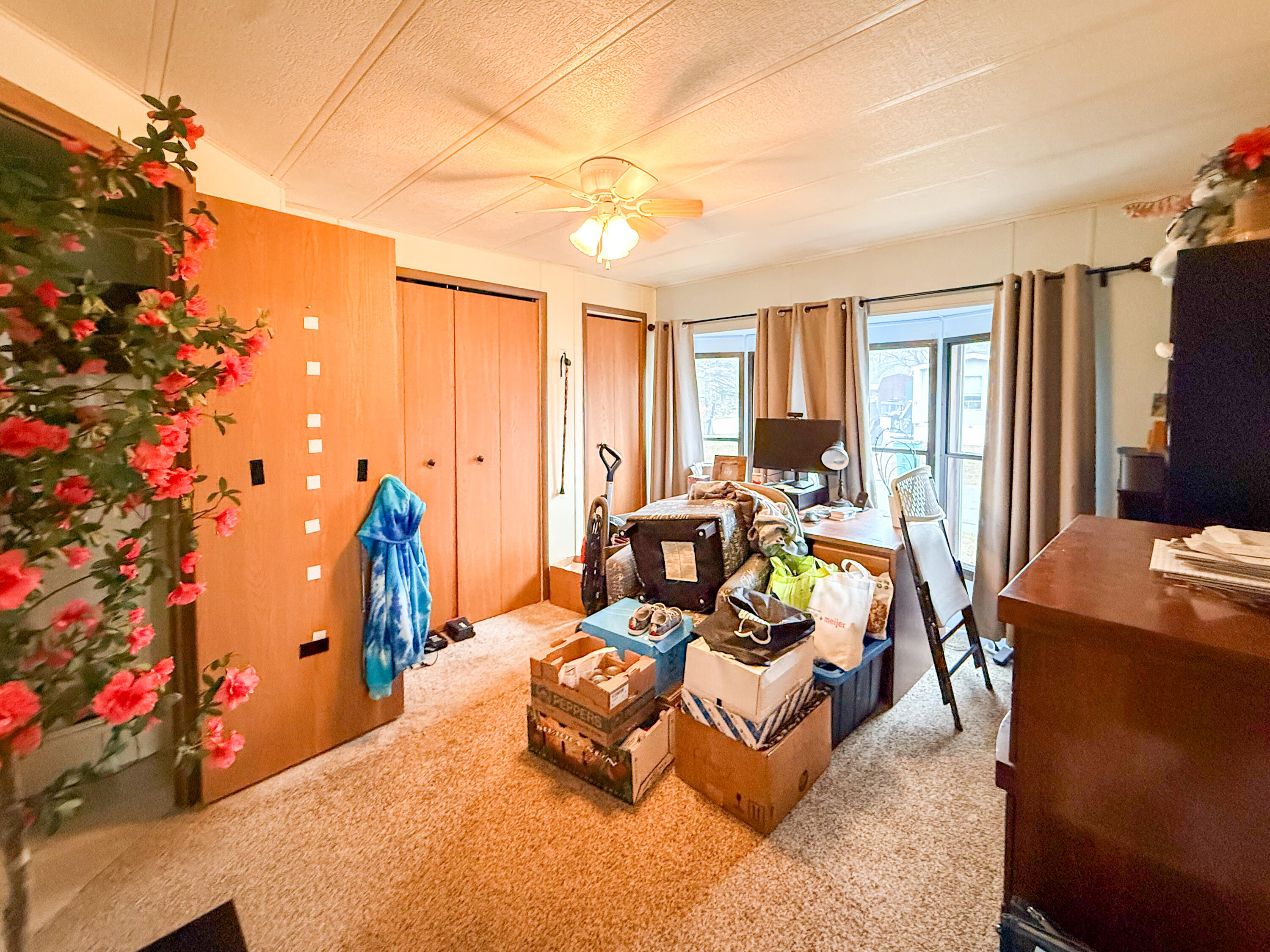 81 Cherry Court Muskegon MI 49445