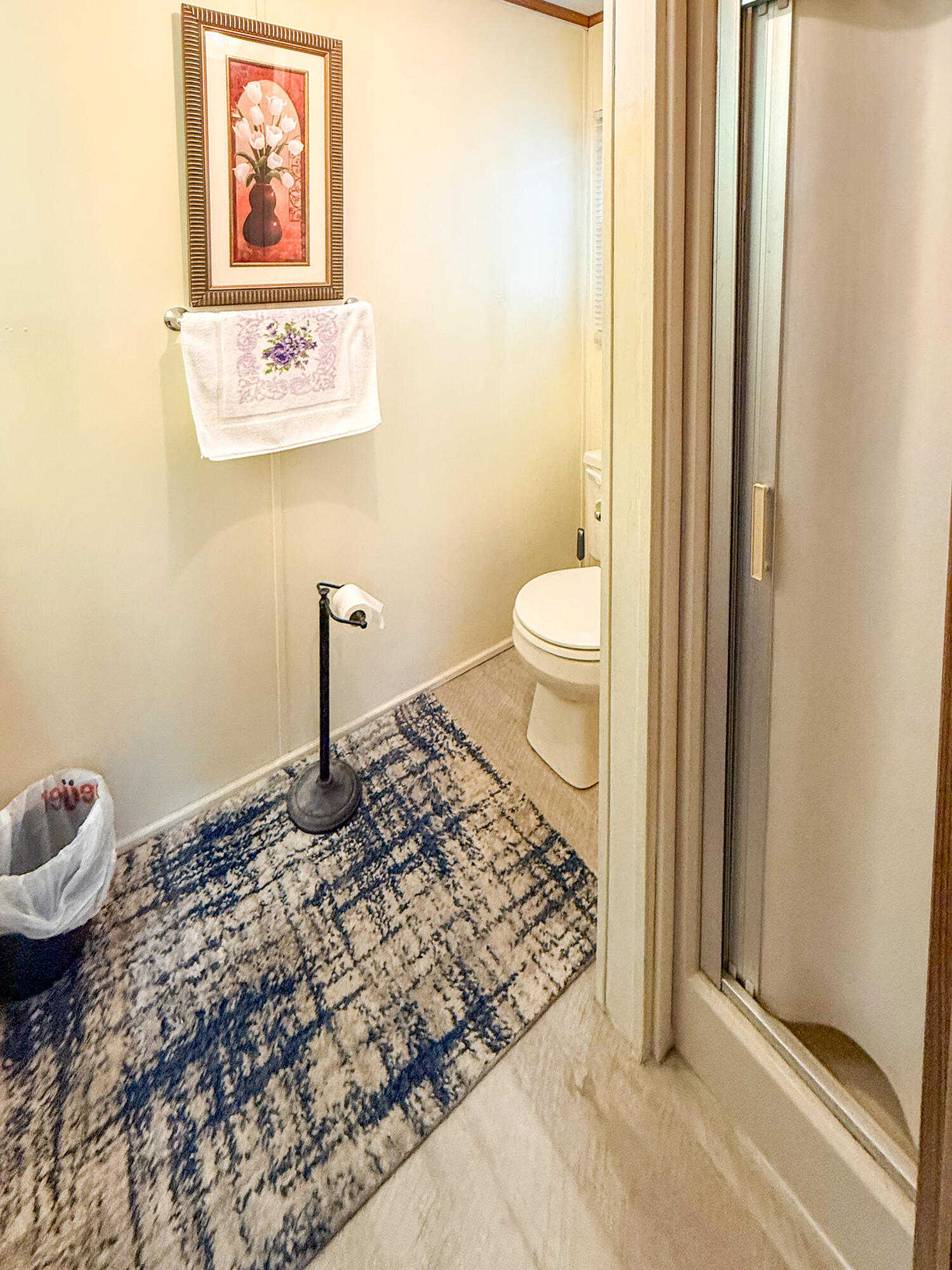 81 Cherry Court Muskegon MI 49445