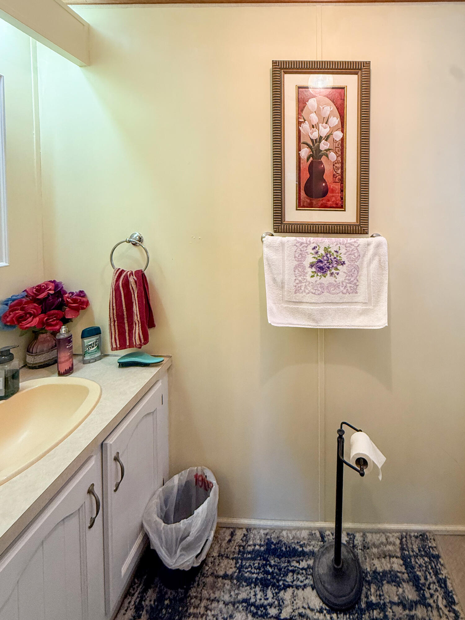 81 Cherry Court Muskegon MI 49445